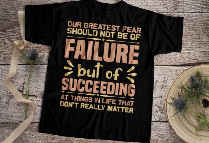 Gym T-shirt Design Bundle