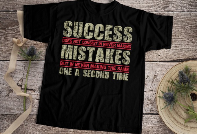 Gym T-shirt Design Bundle