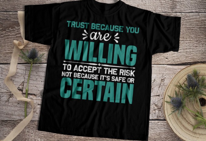 Gym T-shirt Design Bundle