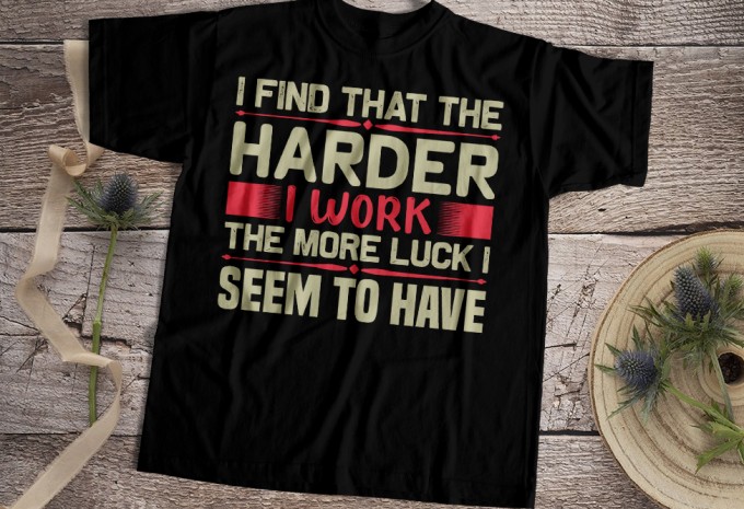 Gym T-shirt Design Bundle