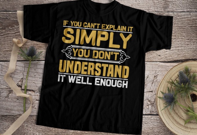Gym T-shirt Design Bundle