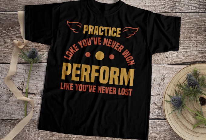 Practice