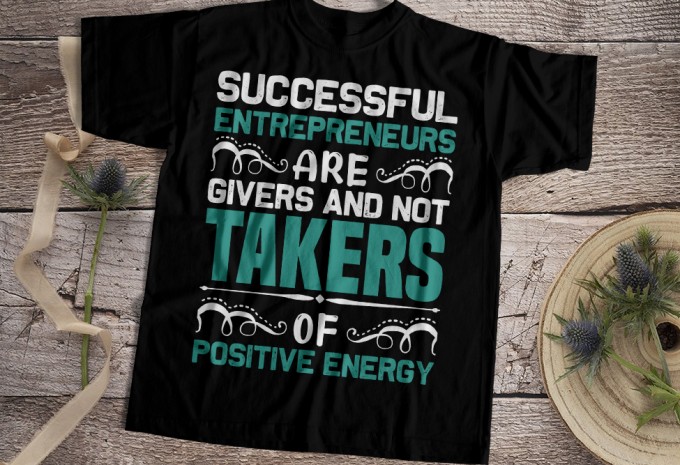 Successful