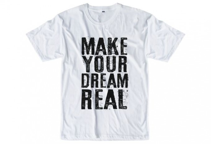 50 motivational quotes t shirt design bundle