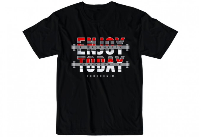 50 motivational quotes t shirt design bundle