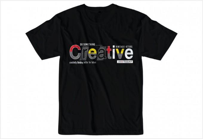 50 motivational quotes t shirt design bundle