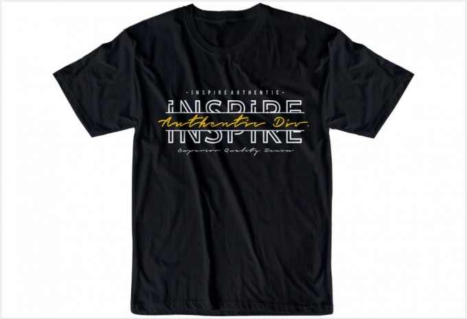 50 motivational quotes t shirt design bundle