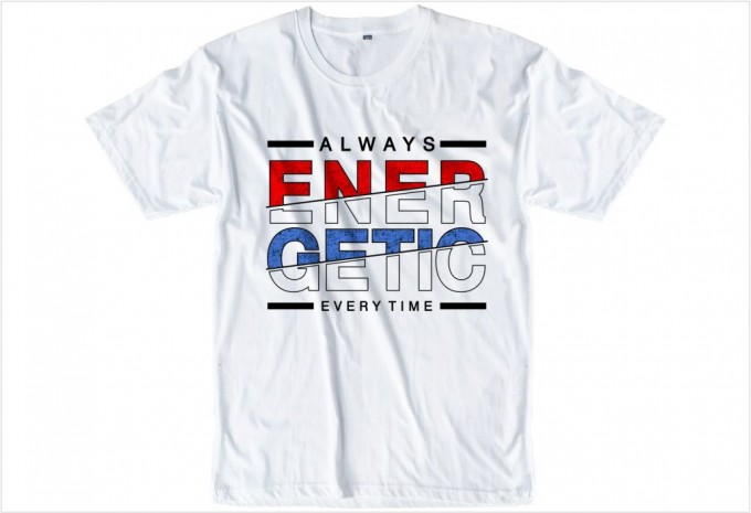 50 motivational quotes t shirt design bundle