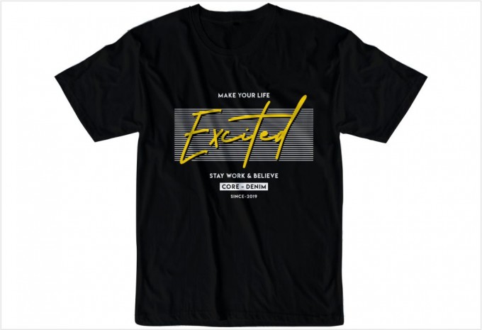 50 motivational quotes t shirt design bundle