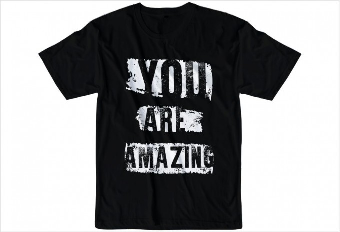 50 motivational quotes t shirt design bundle