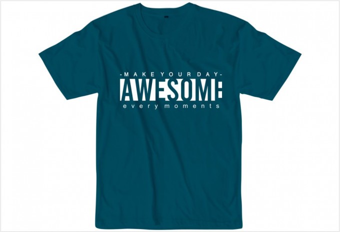 50 motivational quotes t shirt design bundle