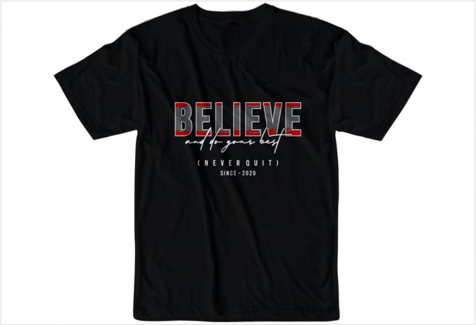 50 motivational quotes t shirt design bundle