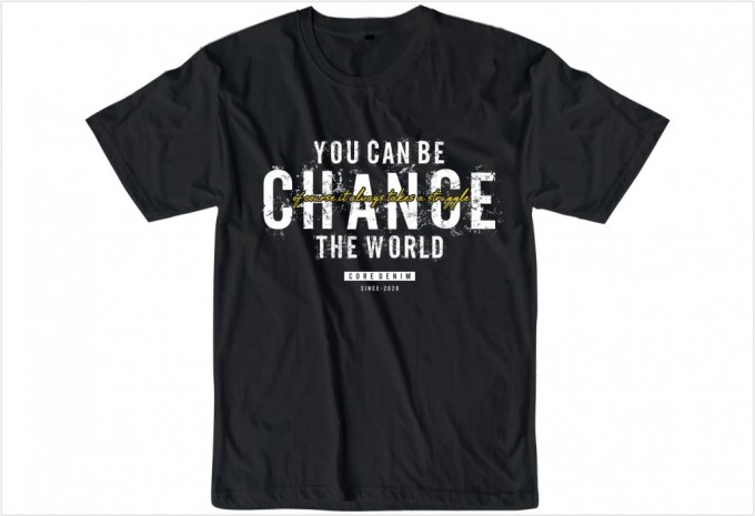 50 motivational quotes t shirt design bundle