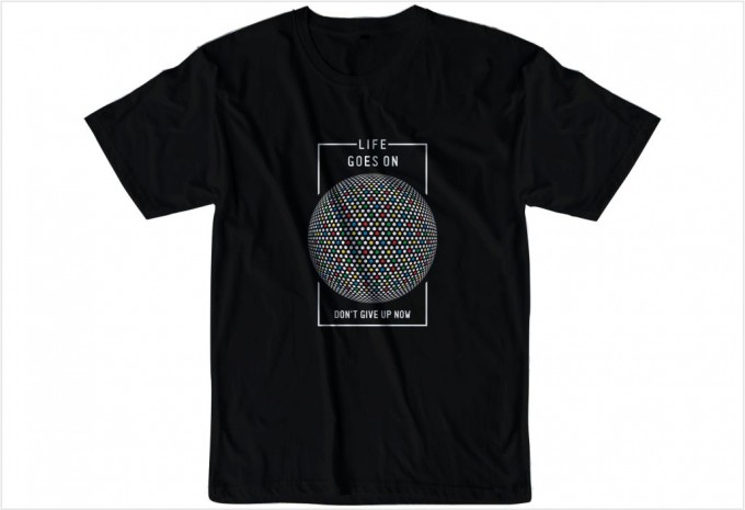 50 motivational quotes t shirt design bundle