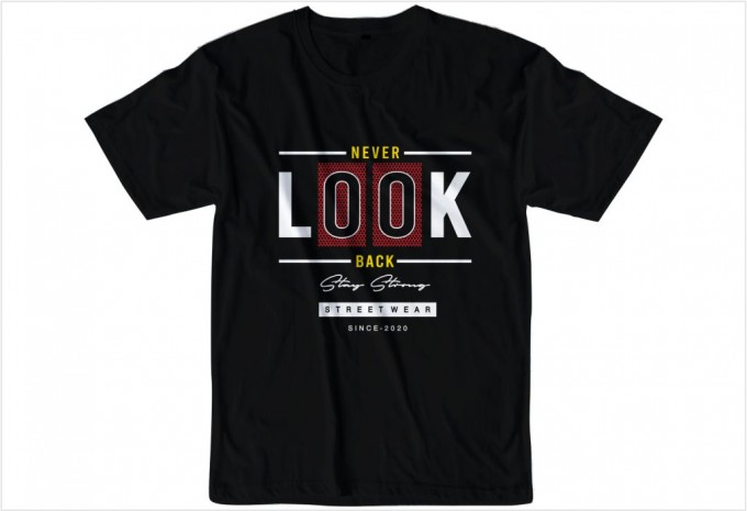50 motivational quotes t shirt design bundle
