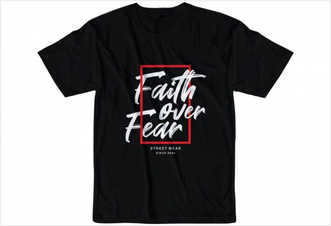 50 motivational quotes t shirt design bundle