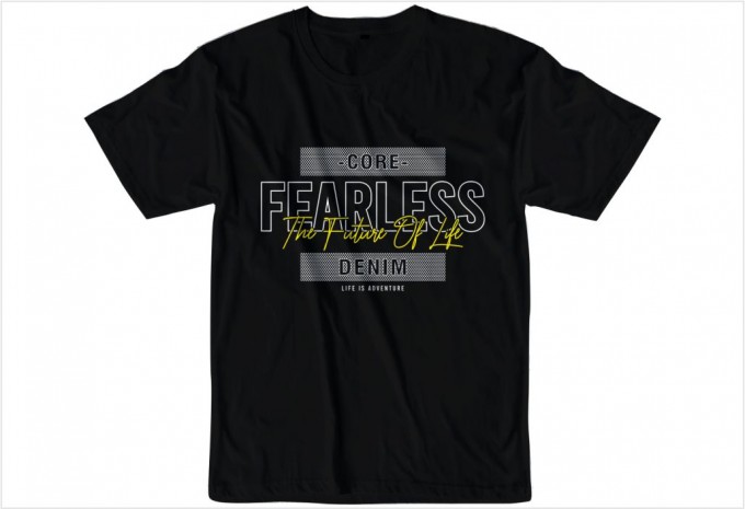 50 motivational quotes t shirt design bundle