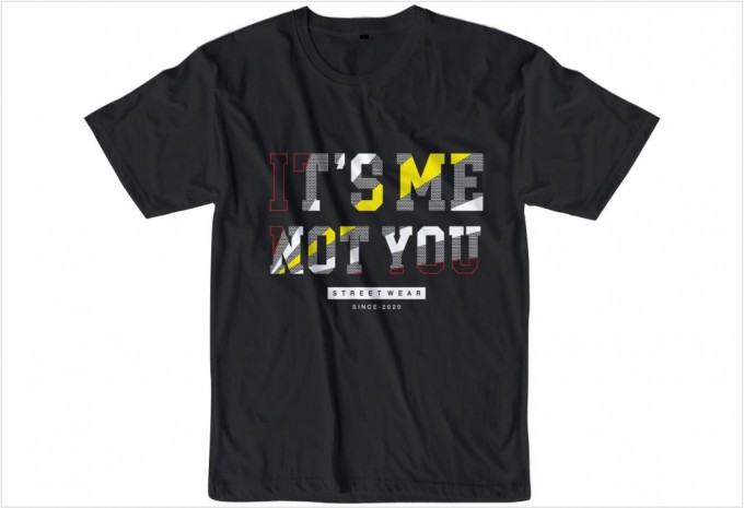 50 motivational quotes t shirt design bundle
