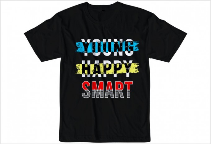 50 motivational quotes t shirt design bundle