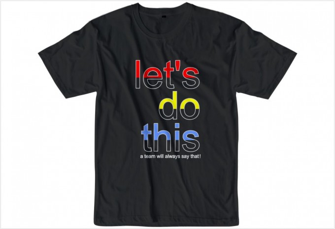 50 motivational quotes t shirt design bundle