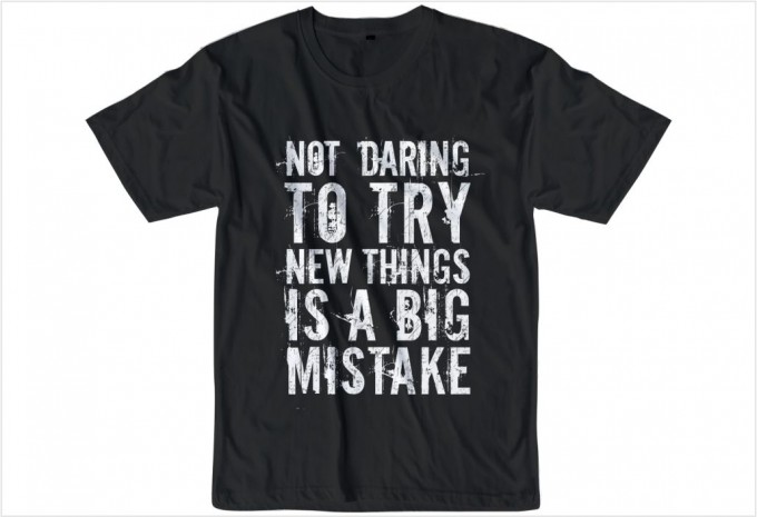 50 motivational quotes t shirt design bundle