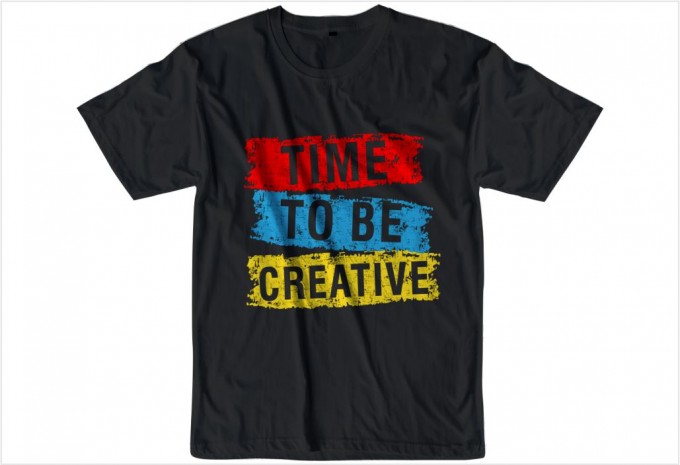 50 motivational quotes t shirt design bundle