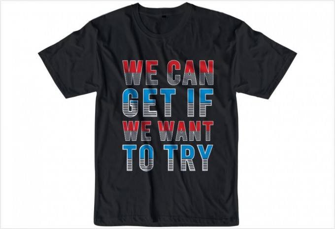 50 motivational quotes t shirt design bundle