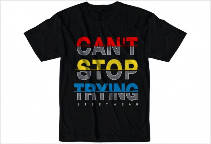 50 motivational quotes t shirt design bundle