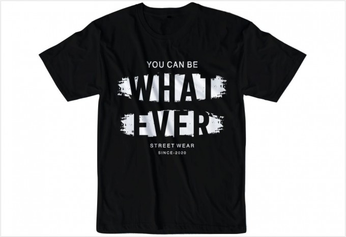 50 motivational quotes t shirt design bundle