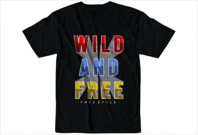 50 motivational quotes t shirt design bundle