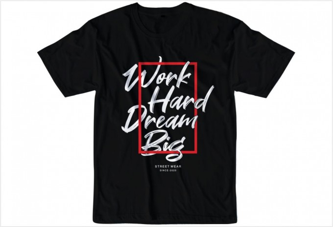 50 motivational quotes t shirt design bundle