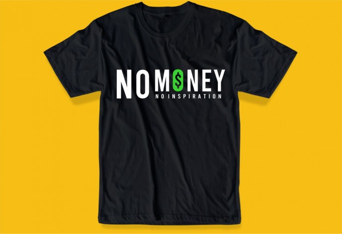 37 funny quotes svg t shirt design bundle