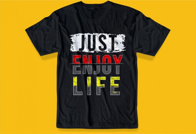 37 funny quotes svg t shirt design bundle