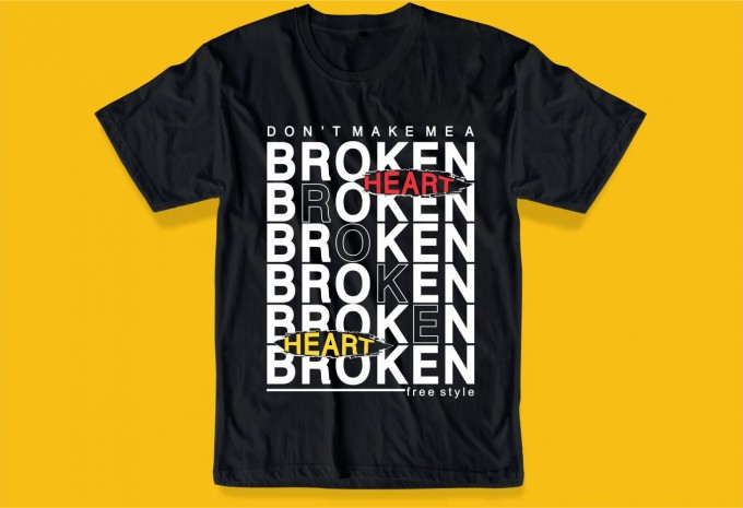 37 funny quotes svg t shirt design bundle