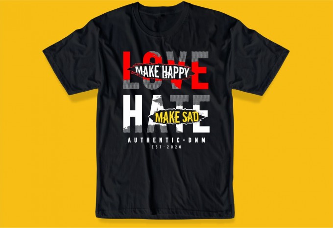 37 funny quotes svg t shirt design bundle