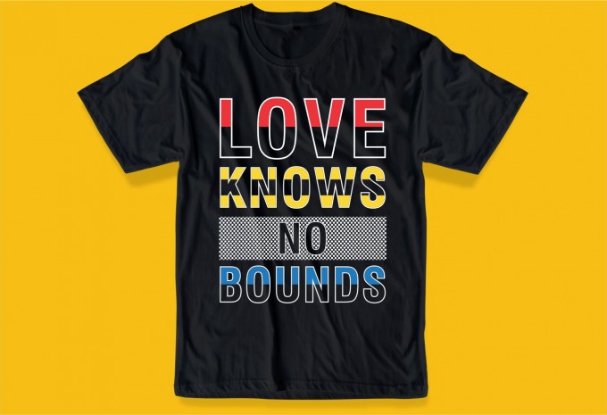 37 funny quotes svg t shirt design bundle
