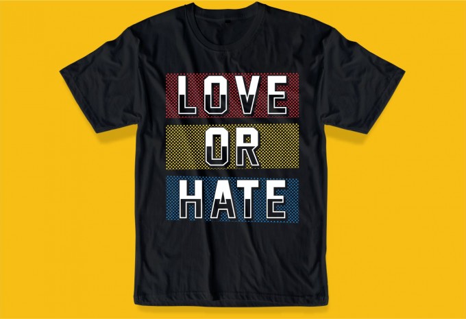 37 funny quotes svg t shirt design bundle