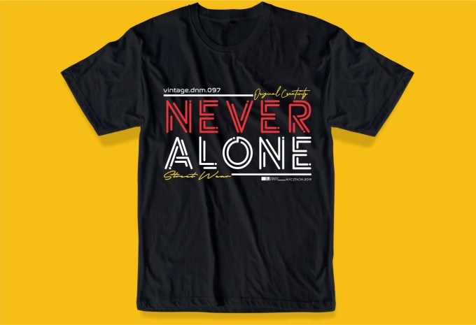 37 funny quotes svg t shirt design bundle