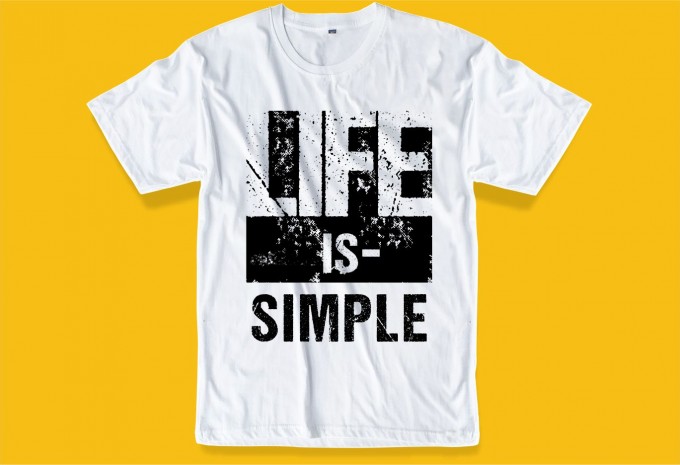 37 funny quotes svg t shirt design bundle
