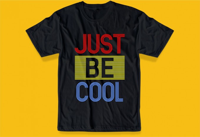 37 funny quotes svg t shirt design bundle
