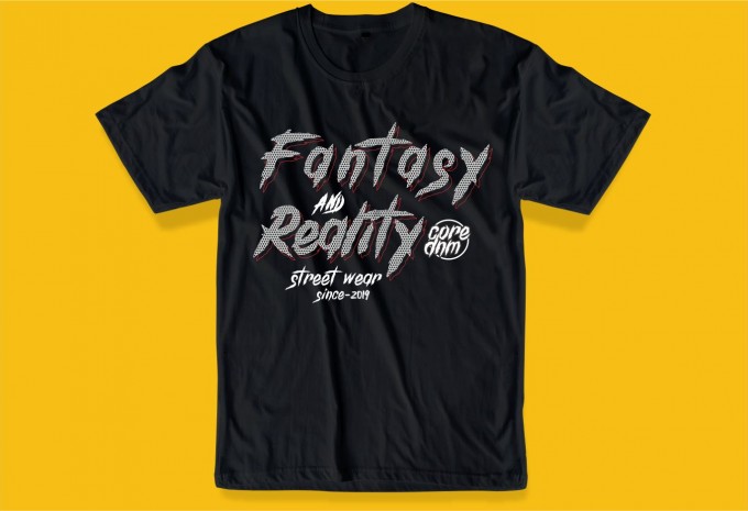 37 funny quotes svg t shirt design bundle