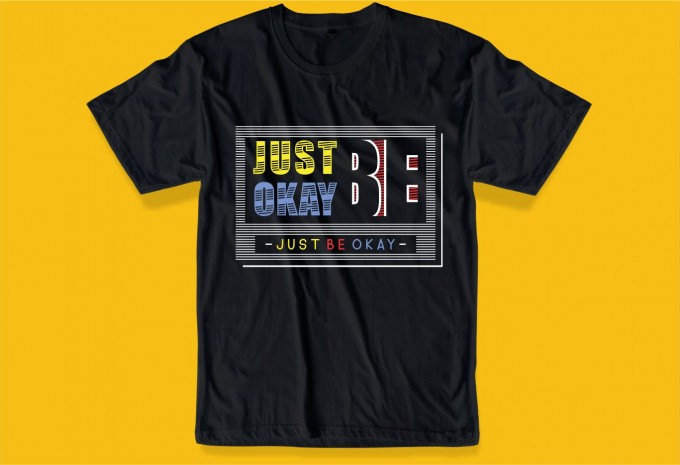 37 funny quotes svg t shirt design bundle