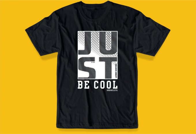 37 funny quotes svg t shirt design bundle