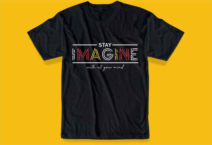 37 funny quotes svg t shirt design bundle
