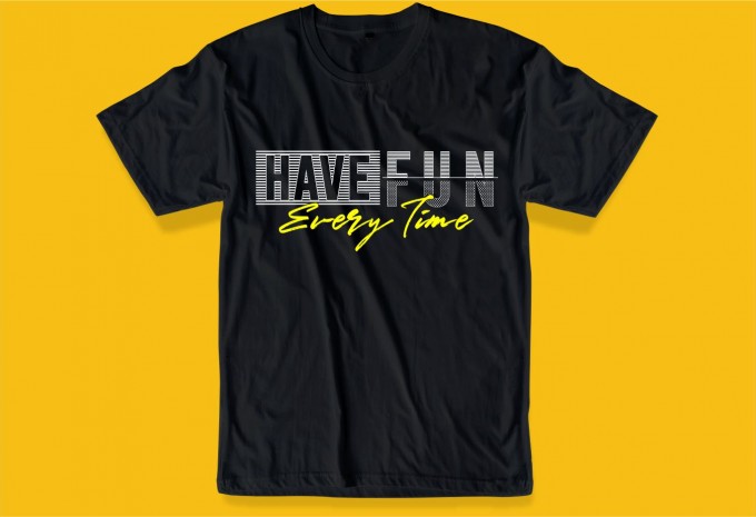 37 funny quotes svg t shirt design bundle