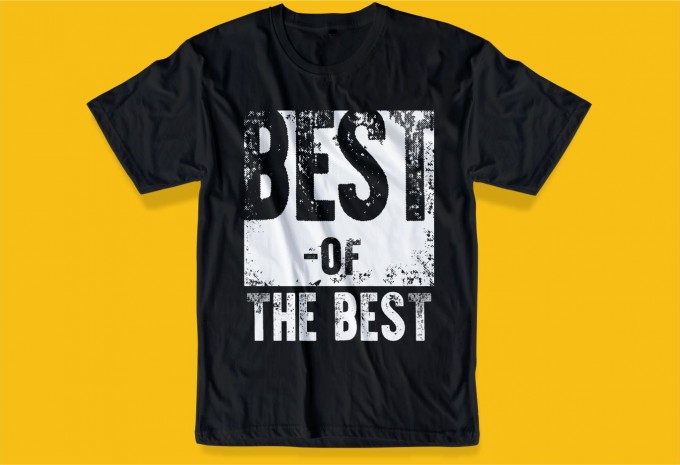37 funny quotes svg t shirt design bundle