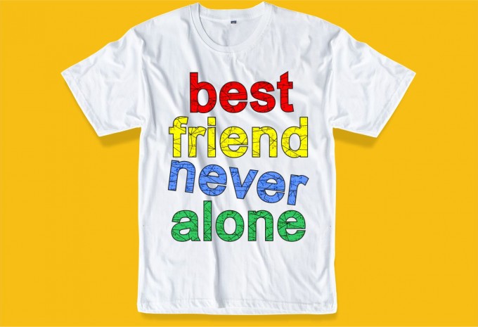 37 funny quotes svg t shirt design bundle