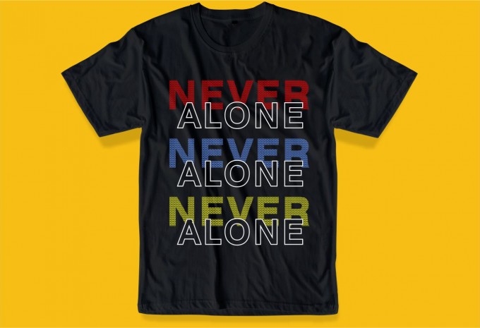 37 funny quotes svg t shirt design bundle