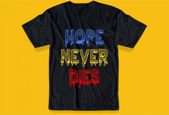 37 funny quotes svg t shirt design bundle