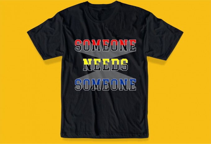 37 funny quotes svg t shirt design bundle